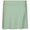 Womens Diamonds All Day Jacquard Skirt Aurora