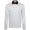 Ford 5 Button LS Polo Burnham