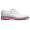 Premiere Series Golf Shoes Spring Bloom