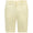 Eloy Micro High Stretch Shorts Wax Yellow