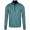Guide Sport Quarter Zip Mid Layer Sea Turtle