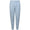 Tour Repel Golf Joggers Pants Light Armory Blue/Black