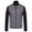 Release Diamond Hybrid Jacket Black