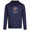 124th U.S. Open Cokato Hoodie Maltese
