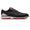 Jordan ADG 5 Golf Shoes Black/Fire Red/Metallic Silver/Blue Tint