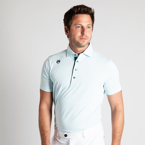 Saranac Polo Viper/Arctic