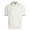 RLX Cotton Coolmax Sweater Pullover White Splash