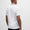 Patteo MB 14 White