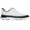 Gallivan2R T.P.U. Tuxedo Golf Shoe Snow/Onyx