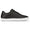Fusion Classic Waterproof Spikeless Golf Shoes Black