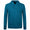 Narragansett Sweater Orca