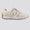 Womens 327 Spikeless Golf Shoes Brown