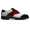Premiere Series Wilcox Golf Shoes White/Navy/Wine