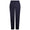 Pro 3L 3.0 Waterproof Pants Atlanta Blue