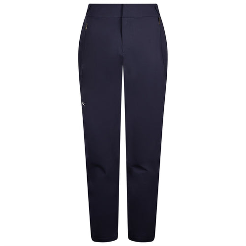 Pro 3L 3.0 Waterproof Pants Atlanta Blue