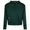 Womens Scuba Hoodie Alpine Green