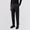 Marcus Pants Black