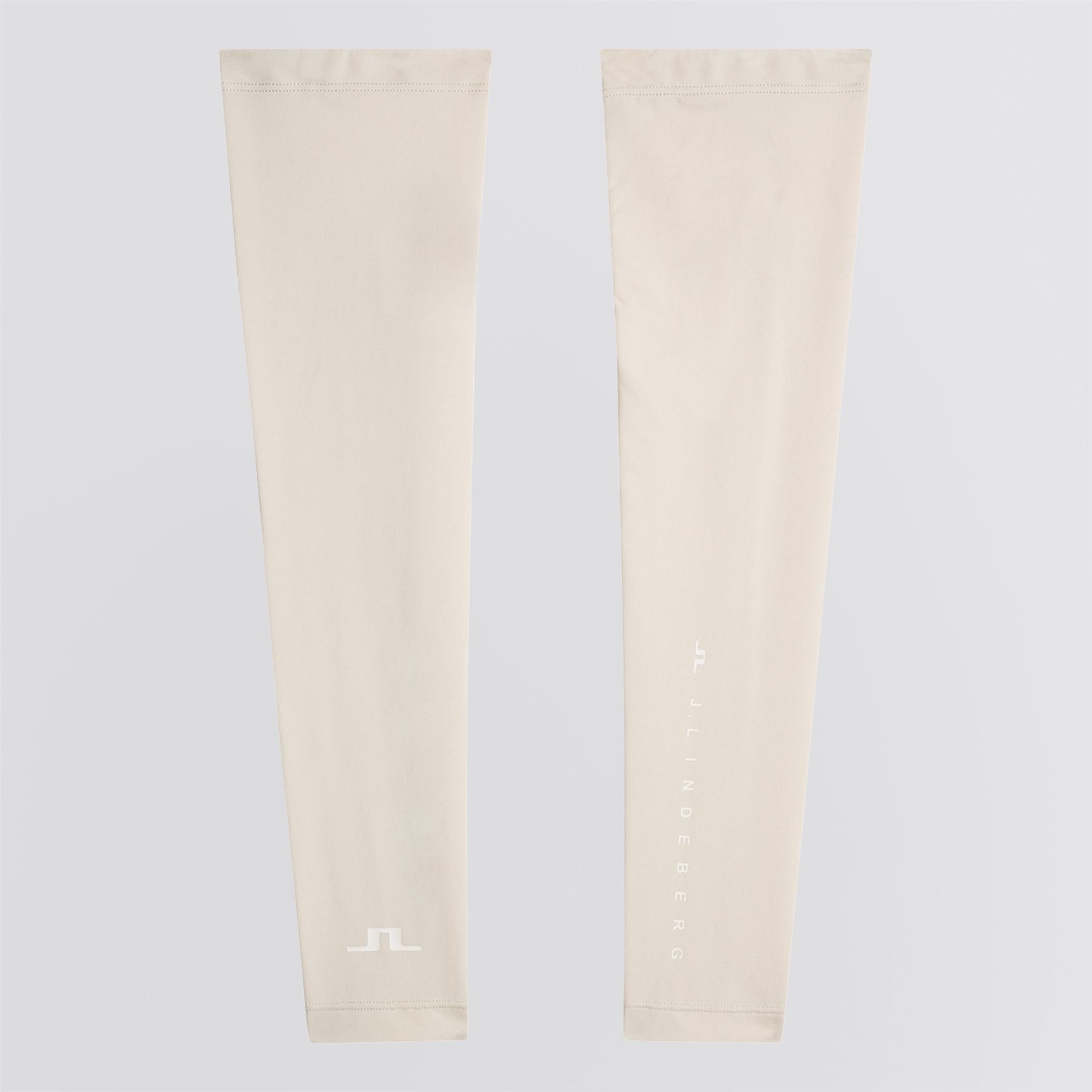 Womens Esther Compression Sleeves Moonbeam