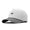 Hydro Odyssey Rope Bulls Icon Cap White/Grey