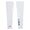 Womens Aylin Soft Compression Sleeve White- SU24
