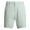 RLX Classic Fit Vista Swim Shorts Faded Mint/Ceramic White