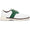X Quiet Golf Avant Golf Shoes White/Deep Forest/Lime Pow