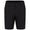 Ultimate365 8.5 Inch Golf Shorts Black