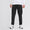 Beyond The Course Golf Joggers Black