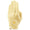Seasonal Left Glove Sunshine