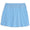 Womens Pwrshape Solid Skirt Regal Blue