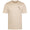 Lost Vacation Tee Italian Sand