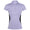 Womens Jennie Polo Sweet Lavender