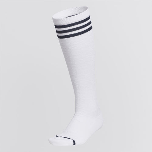 Womens Originals Knee Socks Night Indigo