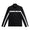Jarvis Tour Light Mid Layer Masters 25 Black