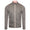 Retention Jacket Pewter