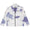 Alpine Down Jacket Multi