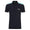 Paddytech Dark Blue