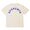 University Tee Nude