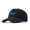Hydro Odyssey Weekends Cap Black