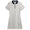 Womens Kanai Lux Bonded Dress Moonbeam
