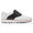 ORIGINALGRAND Saddle Golf White/Black/White