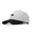 Hydro The Legend Cap Black/White
