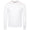 Thermo Fleece Base Layer White