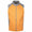 Venture Hybrid Vest Orange Nectar/Gale Grey