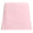 Womens RLX 15-Inch Aim Stretch Skirt Garden Pink
