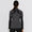 Womens Cassie Polo Asphalt