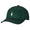 Twill Polo Player Cap New Forest