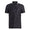 G/Fore Script Stripe Tech Pique Onyx