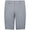 Beck Light Grey