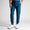 Montauk Joggers Aegean